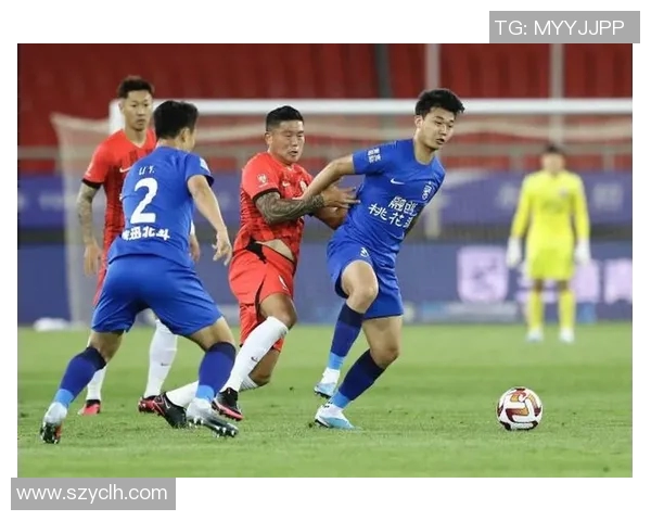 武汉足球队的控球策略与失误分析：提升竞争力的关键所在