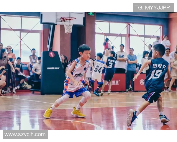 武汉篮球队灵活性排名第一最新篮球灵活性TOP10榜单揭晓