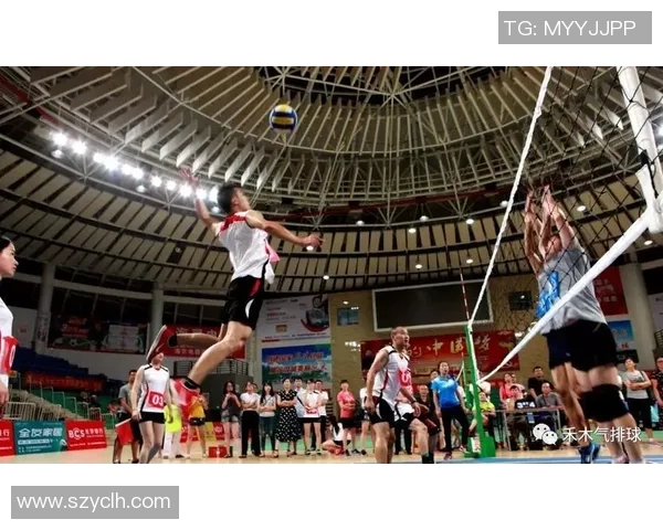 杭州网球队灵活性探讨：如何提升竞技水平与战术应变能力