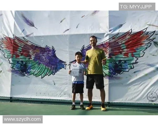 网球盛宴:深入解析北京网球队的训练与技术创新之路 网球盛宴:深入解析北京网球队的训练与技术创新之路