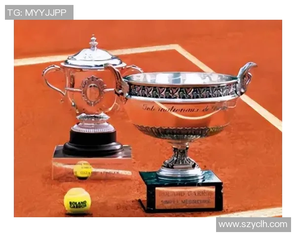 深度对话周伟的网球人生探索与成长之路的启示与反思 深度对话周伟的网球人生探索与成长之路的启示与反思