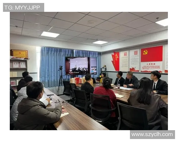 深圳排球队心理素质提升之路:探索运动员内心的坚韧与信念 深圳排球队心理素质提升之路:探索运动员内心的坚韧与信念