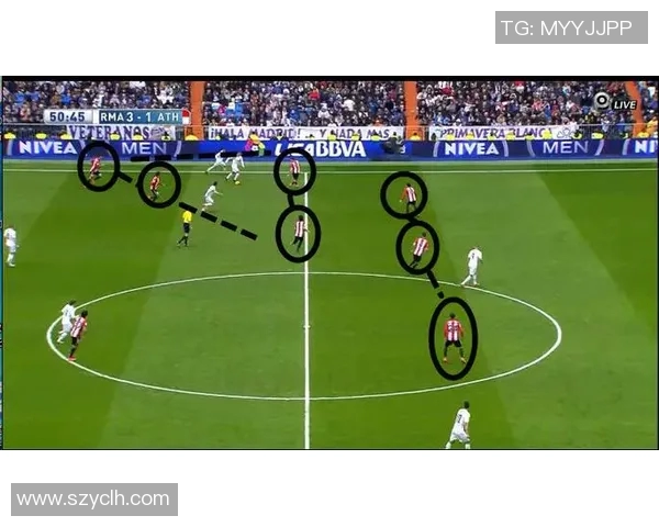 深圳网球队与西安网球队赛后复盘探讨团队协作的成功与不足 深圳网球队与西安网球队赛后复盘探讨团队协作的成功与不足