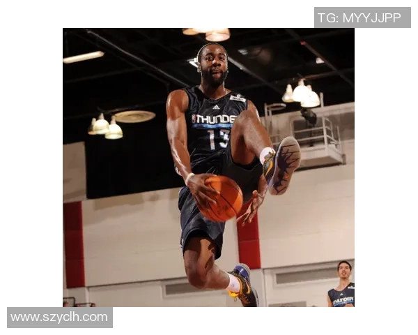 王强专访:从青涩少年到篮球巨星的成长之路回顾 王强专访:从青涩少年到篮球巨星的成长之路回顾