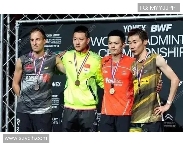 重庆篮球队与西安篮球队赛后复盘分析比赛节奏与战术对比