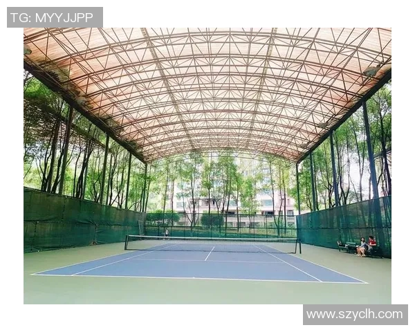 重庆网球队整体表现分析:压制对手与失误的双重影响探讨 重庆网球队整体表现分析:压制对手与失误的双重影响探讨