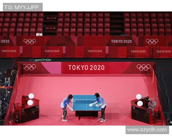 赛后复盘:北京乒乓球队与杭州乒乓球队速度对比分析与战术探讨 赛后复盘:北京乒乓球队与杭州乒乓球队速度对比分析与战术探讨