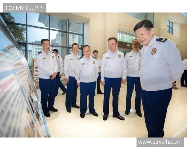 上海街舞队比赛经验分析与表现评估的深度研究与探讨