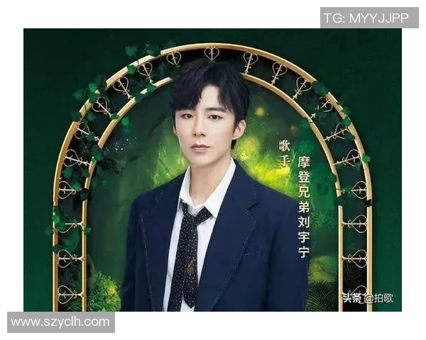 刘伟专访:从街头到舞台的蜕变与坚持之路 刘伟专访:从街头到舞台的蜕变与坚持之路