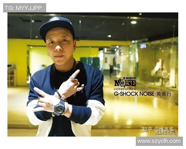 北京街舞队比赛经验引发热议选手表现与评判标准的争议分析