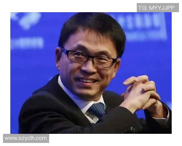 张磊专访：从街头到舞台的蜕变与成长之路回顾