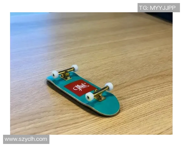 吴静独家分享滑板技巧与心得体会助你快速提升滑板水平 吴静独家分享滑板技巧与心得体会助你快速提升滑板水平