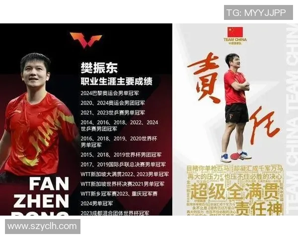 深圳乒乓球队的奋斗与荣耀：世界锦标赛背后的故事与成就