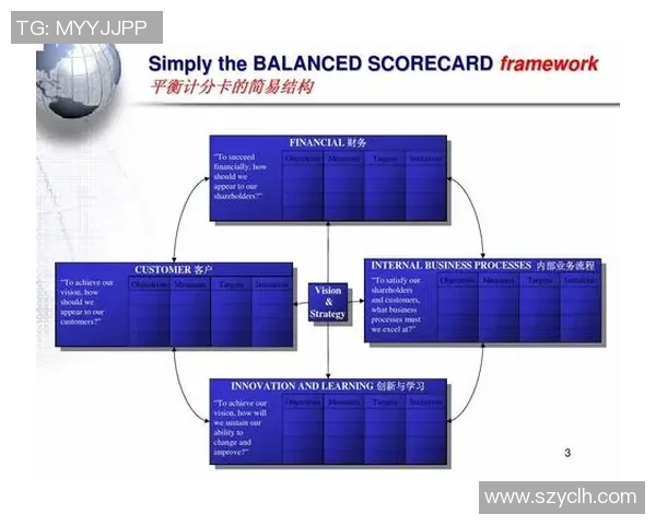 深圳排球队运营揭秘:深度解析排球运动背后的管理与策略 深圳排球队运营揭秘:深度解析排球运动背后的管理与策略
