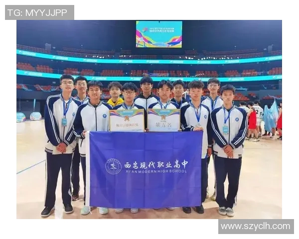 西安排球队在选拔赛中的状态与表现分析与点评