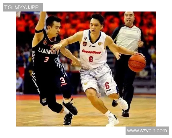 西安篮球队转型之路:从传统强队到现代竞技的全面升级解析