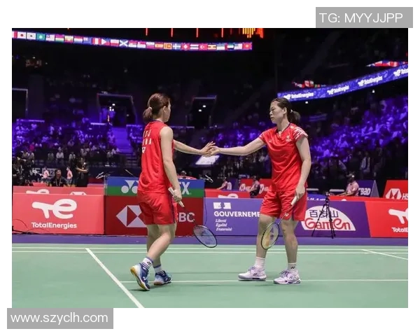 西安羽毛球队在世锦赛中的精彩表现与状态分析