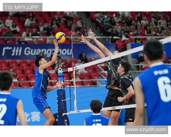 赛后分析重庆排球队与南京排球队的表现与状态对比