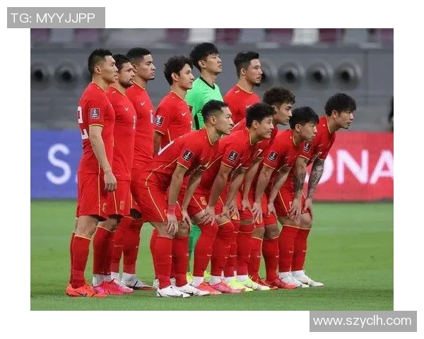 西安足球队实力提升引发热议球迷期待新篇章 西安足球队实力提升引发热议球迷期待新篇章