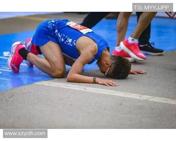 赛后复盘成都篮球队与上海篮球队的战术意识与表现分析