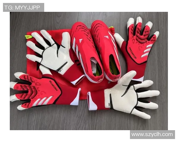 足球明星亲授鞋子制作技巧让你也能拥有独一无二的个性球鞋 足球明星亲授鞋子制作技巧让你也能拥有独一无二的个性球鞋