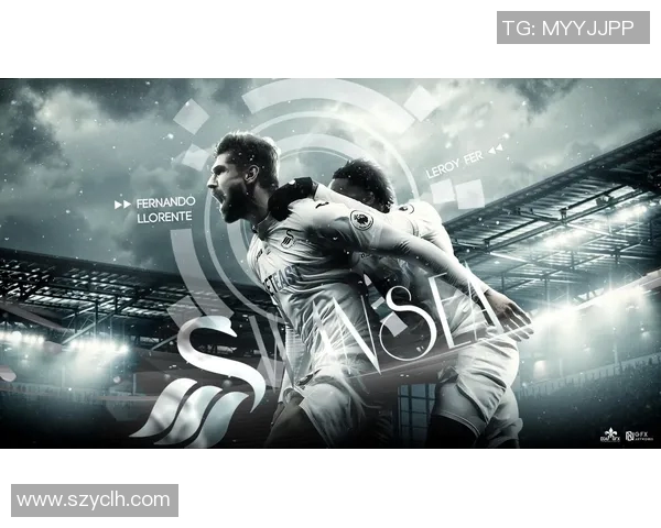 足球明星手表壁纸图片欣赏展现运动与时尚完美结合的视觉盛宴 足球明星手表壁纸图片欣赏展现运动与时尚完美结合的视觉盛宴