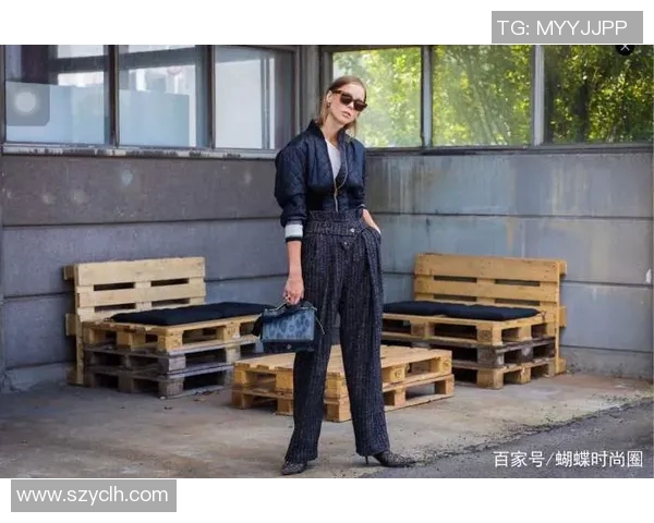 足球明星时尚穿搭大揭秘引领潮流的运动风格与个性魅力