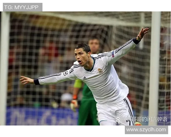 足球明星精彩瞬间集锦让你领略球场魅力与风采 足球明星精彩瞬间集锦让你领略球场魅力与风采