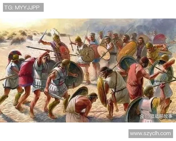 马拉维足球明星的崛起与成就：探索他们在国际舞台上的影响力与贡献