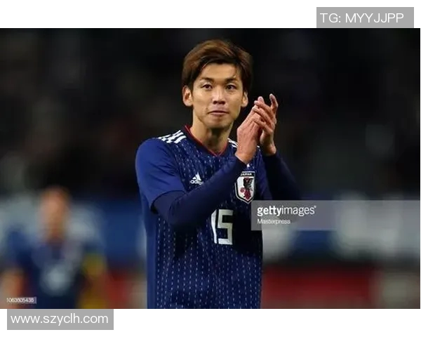 韩媒热评日本足球明星表现与未来发展潜力分析