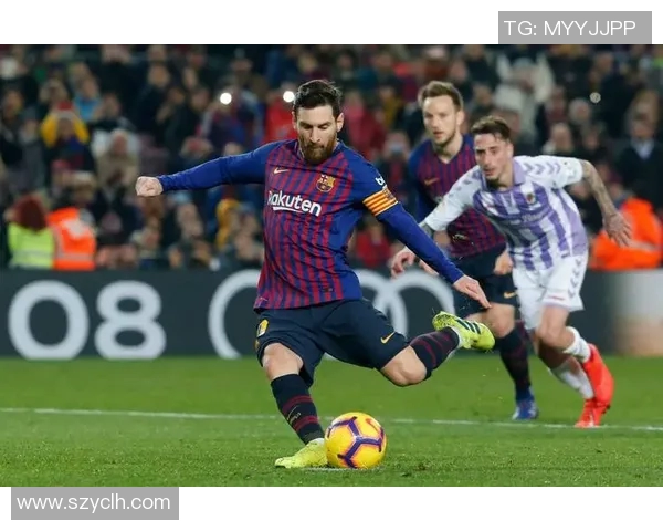 全球足球明星精彩瞬间集锦全景展示与回顾