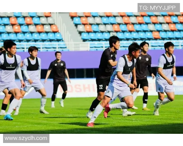 全运会特别报道:杭州足球队的奋斗历程与辉煌成就 全运会特别报道:杭州足球队的奋斗历程与辉煌成就