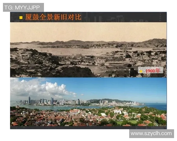 北京乒乓球队的成长历程与辉煌成就全景回顾与展望