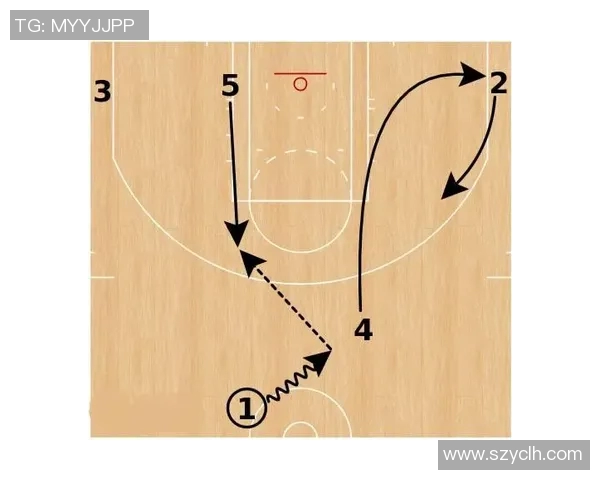 南京篮球队防反战术解析与实战应用探讨