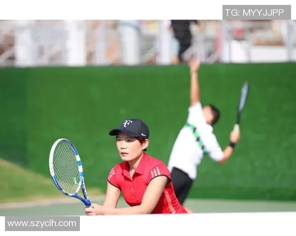 南京网球队心理素质分析与提升策略研究