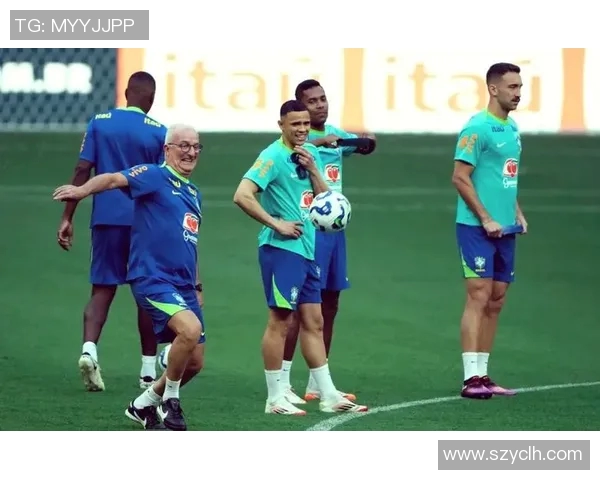 巴西足球明星被指控性侵案件引发社会广泛关注与讨论