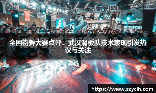 bevictor伟德首页