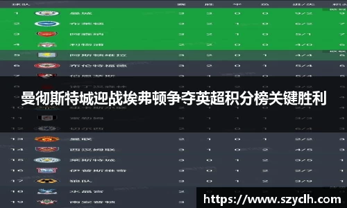 bevictor伟德首页