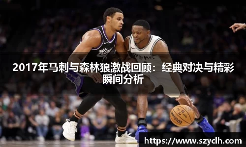 bevictor伟德APP