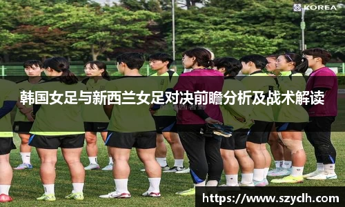 bevictor伟德首页