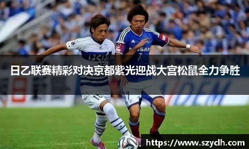 bevictor伟德