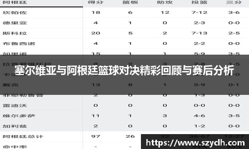 bevictor伟德首页