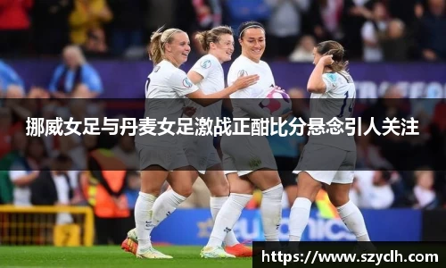 bevictor伟德首页
